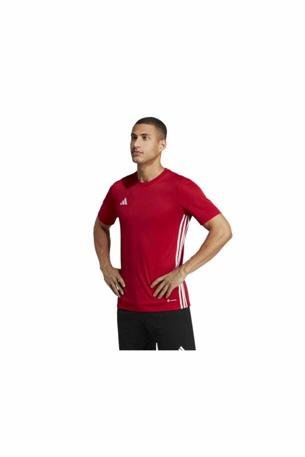 تیشرت آدیداس adidas با کد ADITRAIN24