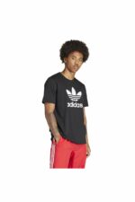 تیشرت آدیداس adidas با کد IU2364