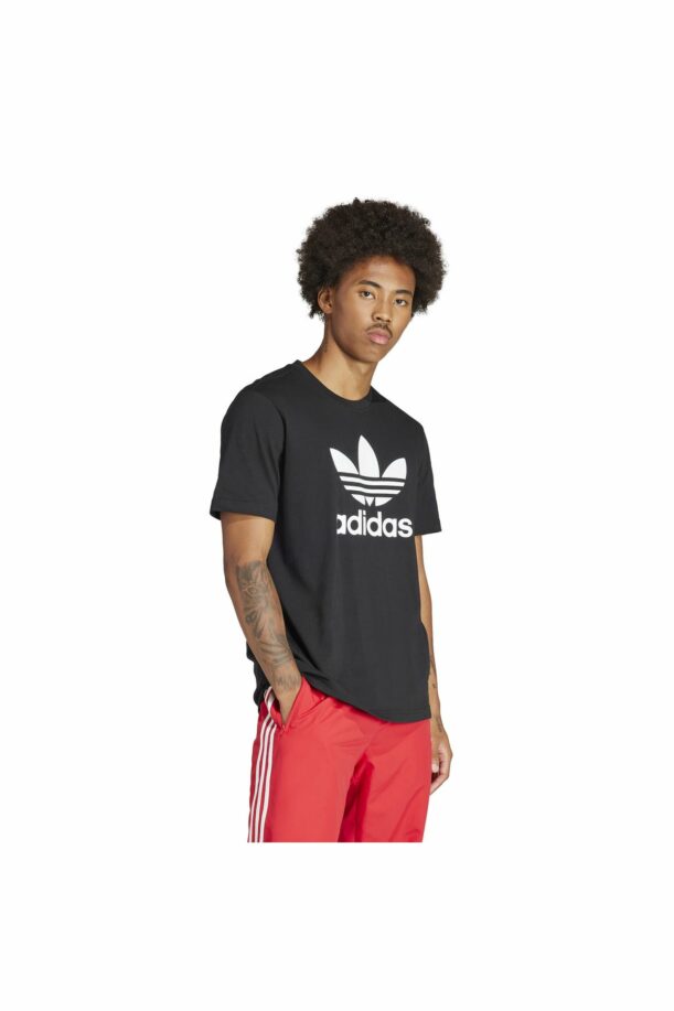 تیشرت آدیداس adidas با کد IU2364