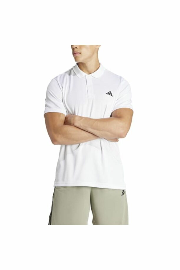 تیشرت آدیداس adidas با کد ADIR5160-STD
