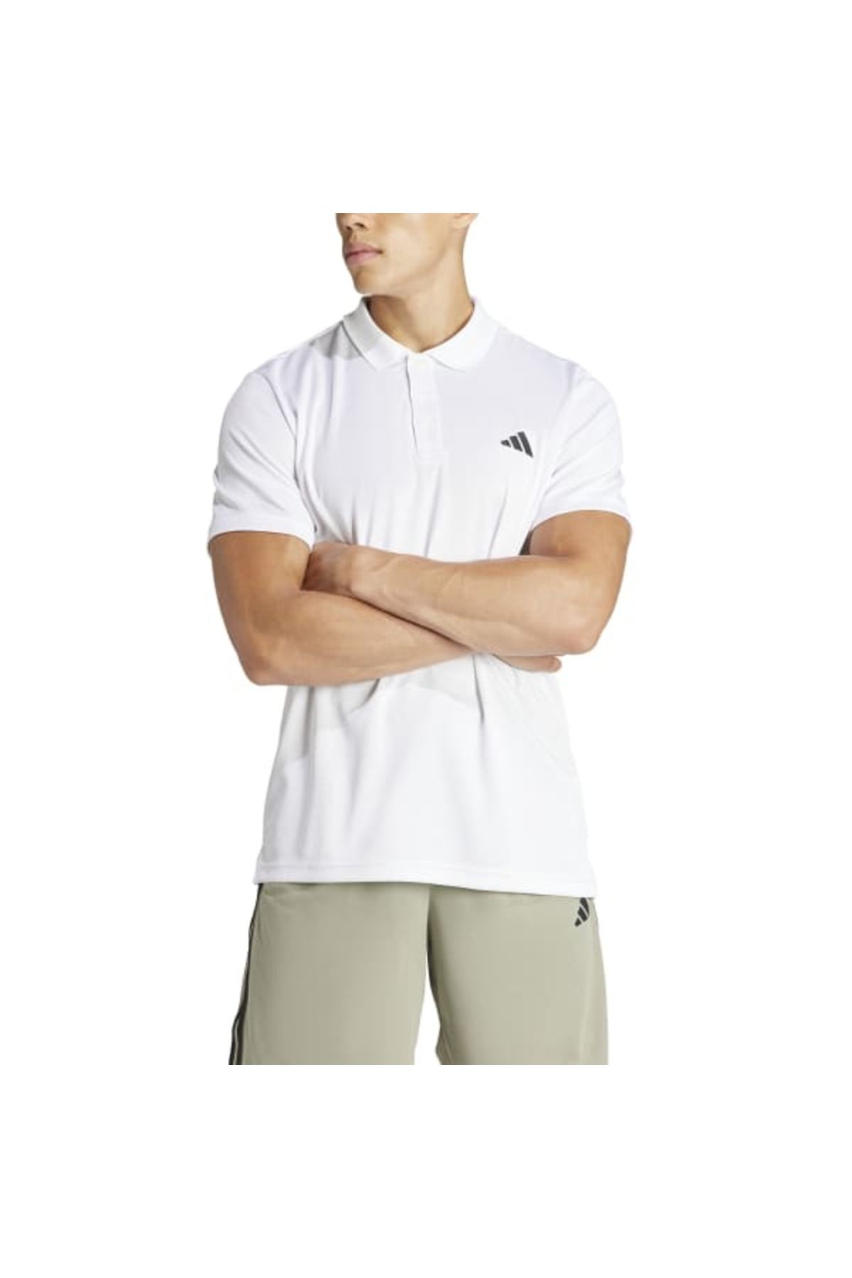 تیشرت آدیداس adidas با کد ADIR5160-STD