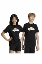 تیشرت آدیداس adidas با کد IZ0418