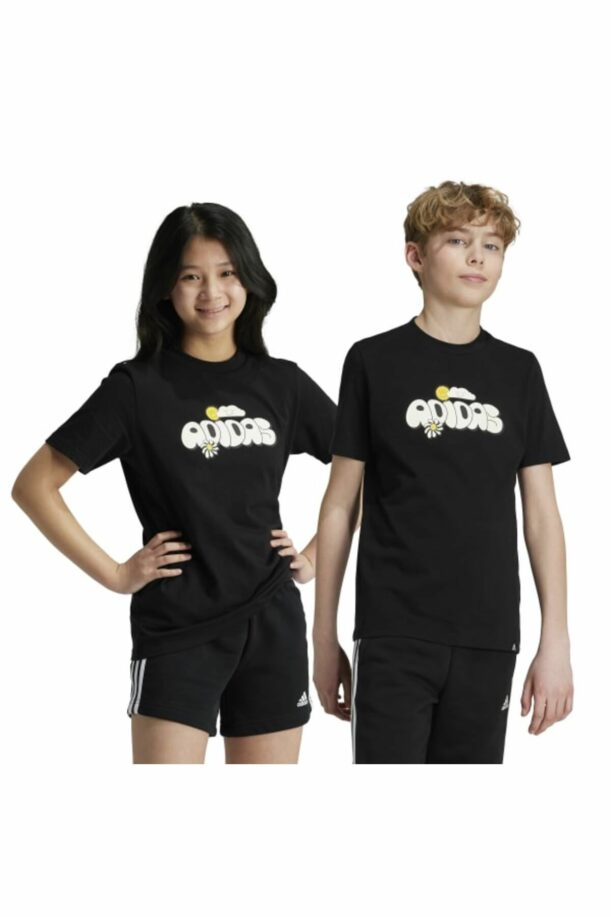 تیشرت آدیداس adidas با کد IZ0418