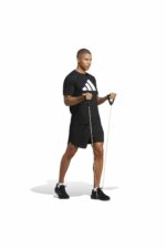تیشرت آدیداس adidas با کد IB8273