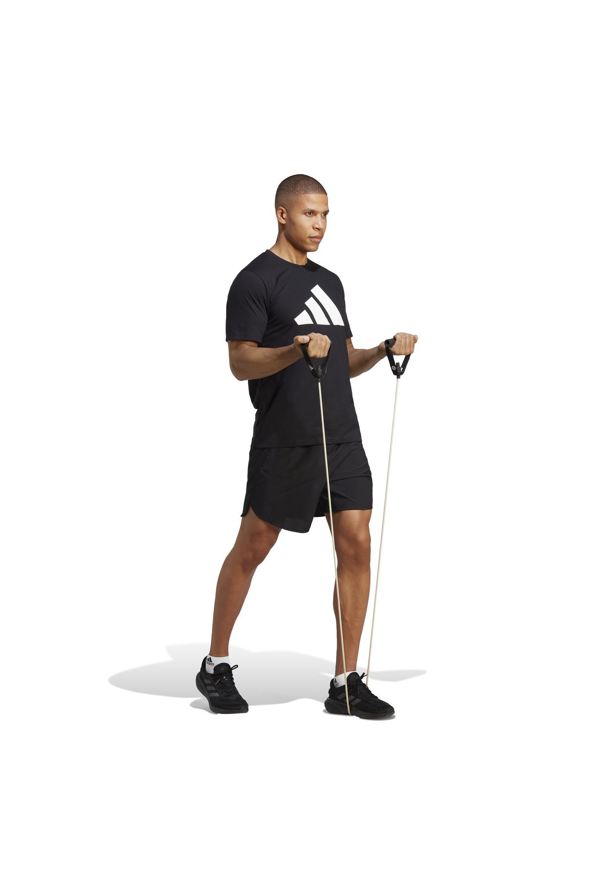 تیشرت آدیداس adidas با کد IB8273