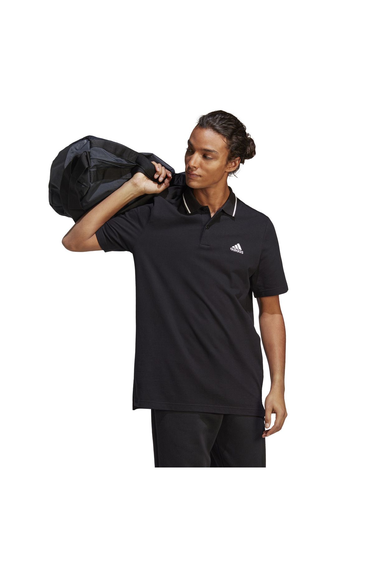 تیشرت آدیداس adidas با کد IC9314