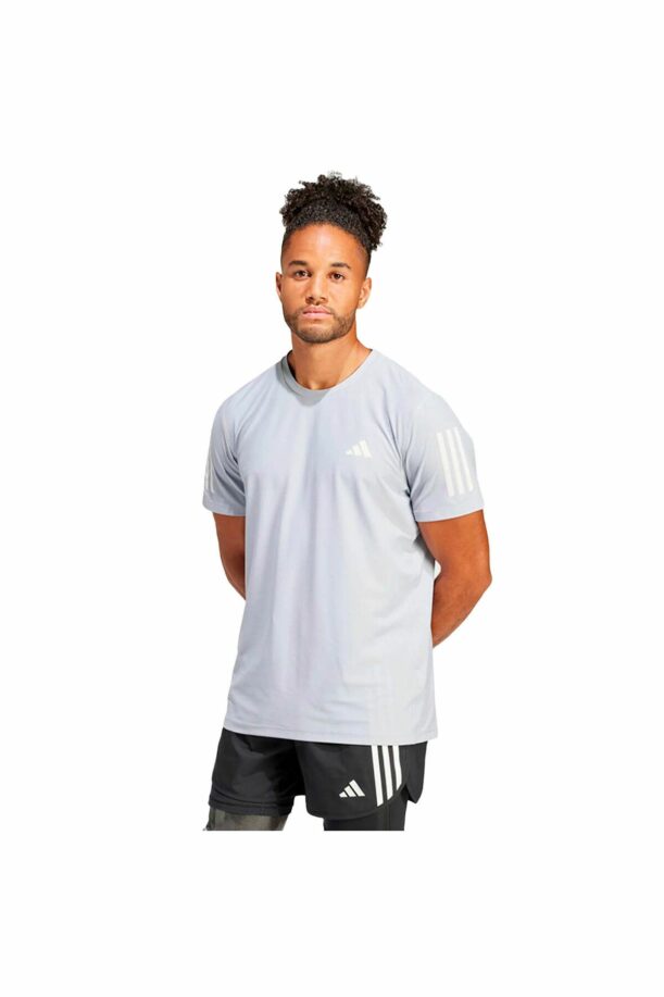 تیشرت آدیداس adidas با کد IN1501