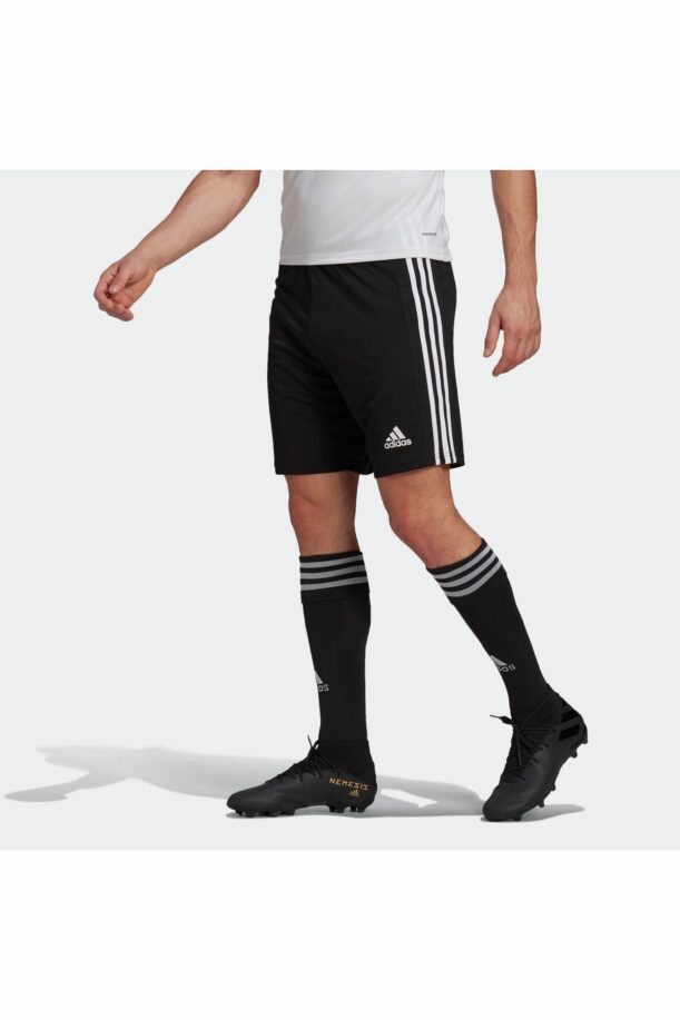 شورت و شلوارک آدیداس adidas با کد GN5776
