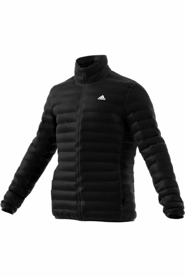کاپشن آدیداس adidas با کد BS1588