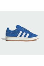 اسنیکر آدیداس adidas با کد IF9615