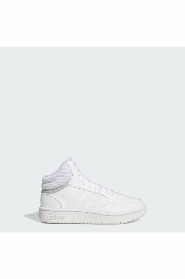 اسنیکر آدیداس adidas با کد B42095