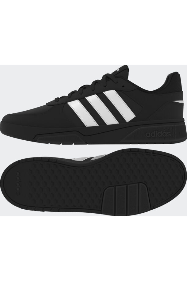 اسنیکر مردانه آدیداس adidas با کد ID9660