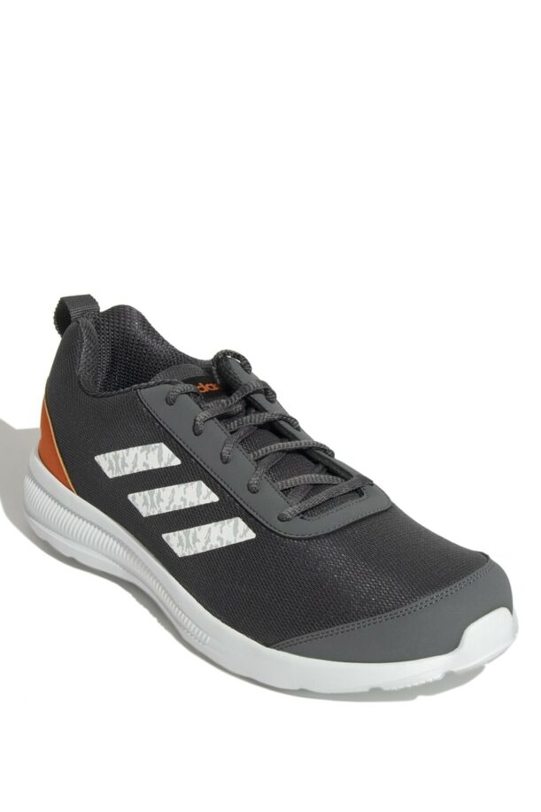 کتانی تمرین و دویدن مردانه آدیداس adidas با کد StreetAhead M