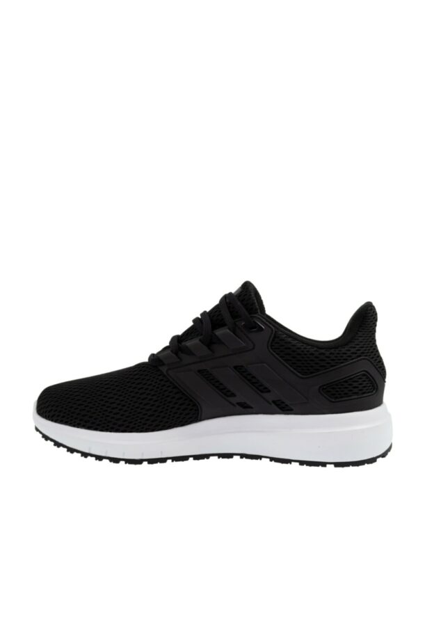 کتانی تمرین و دویدن مردانه آدیداس adidas با کد FX3624