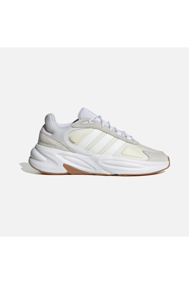 کفش پیاده روی مردانه آدیداس adidas با کد IF2852