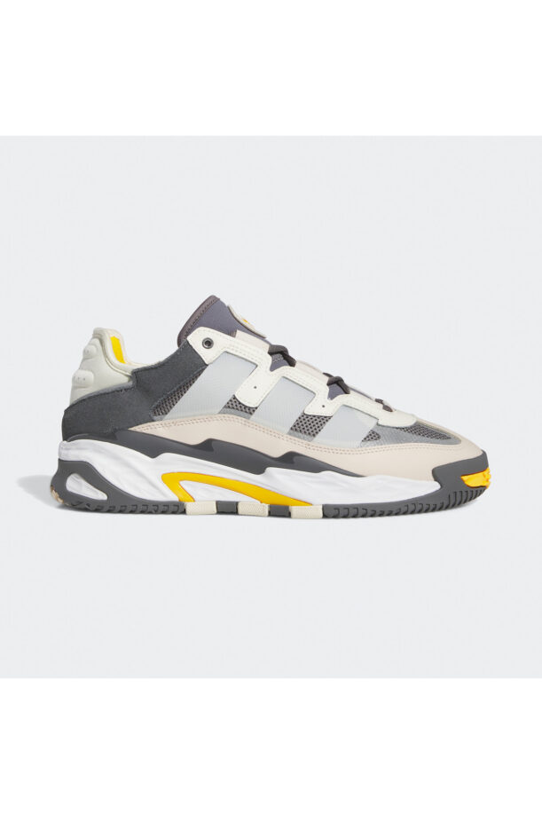 اسنیکر زنانه/مردانه آدیداس adidas با کد TYCW1HY8BN169634154424042