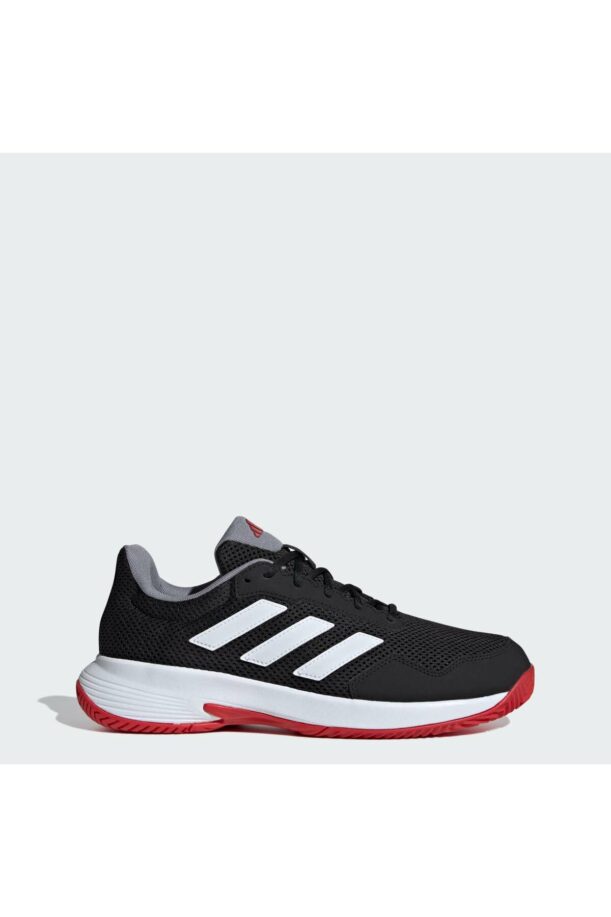 کتانی تمرین و دویدن زنانه/مردانه آدیداس adidas با کد MCN15