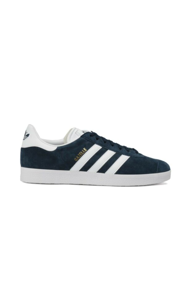 اسنیکر زنانه/مردانه آدیداس adidas با کد TYC00260984146