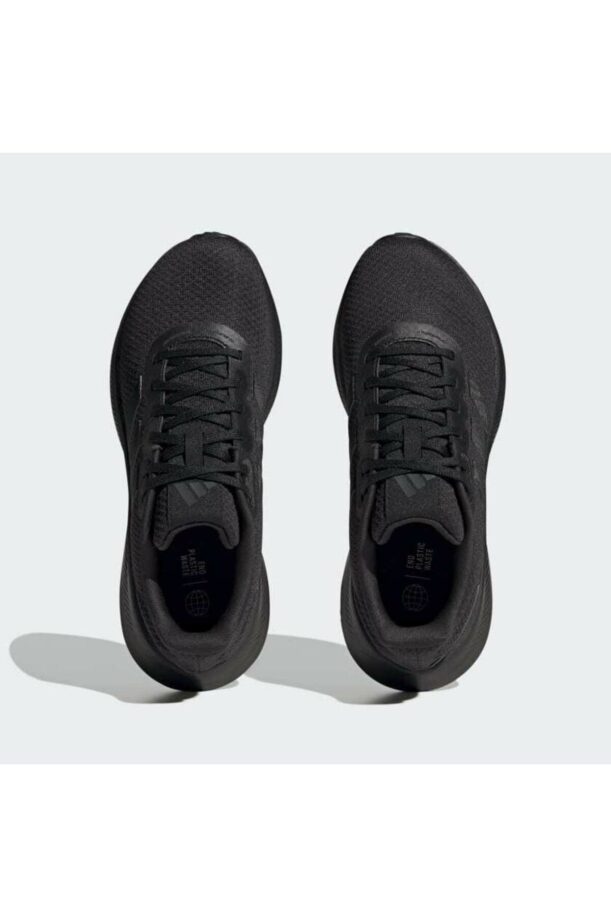کتانی تمرین و دویدن زنانه/مردانه آدیداس adidas با کد ADHP7558-STD