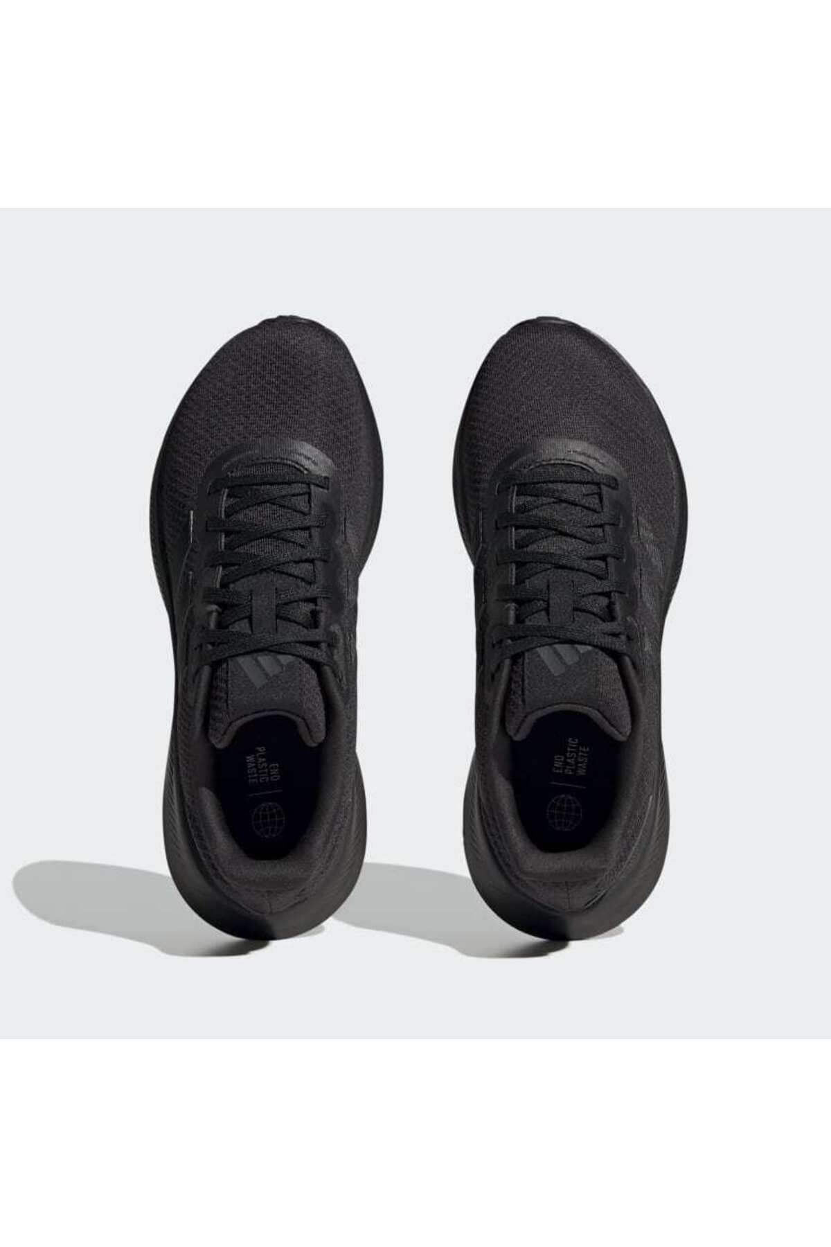 کتانی تمرین و دویدن زنانه/مردانه آدیداس adidas با کد ADHP7558-STD