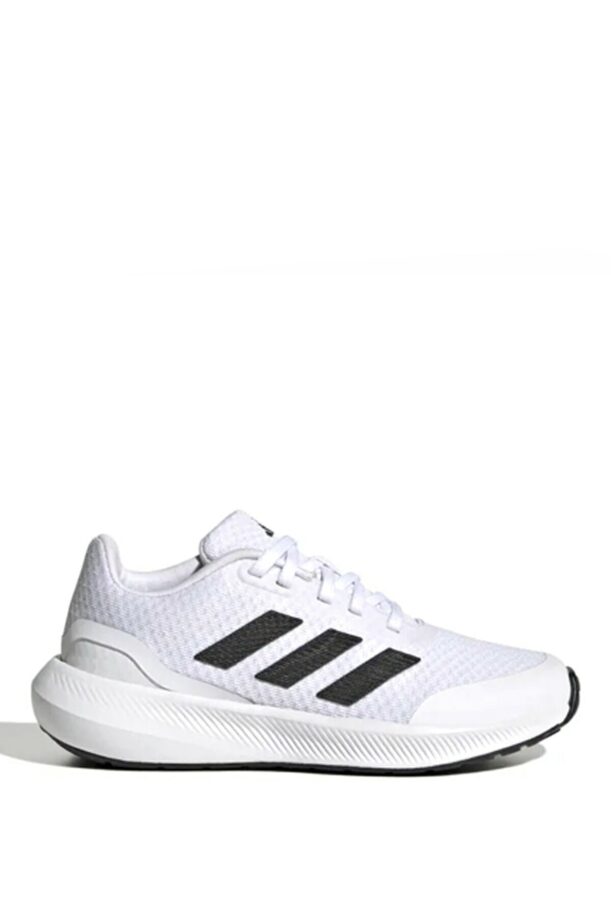 کتانی تمرین و دویدن زنانه/مردانه آدیداس adidas با کد RUNFALCON 3.0 K