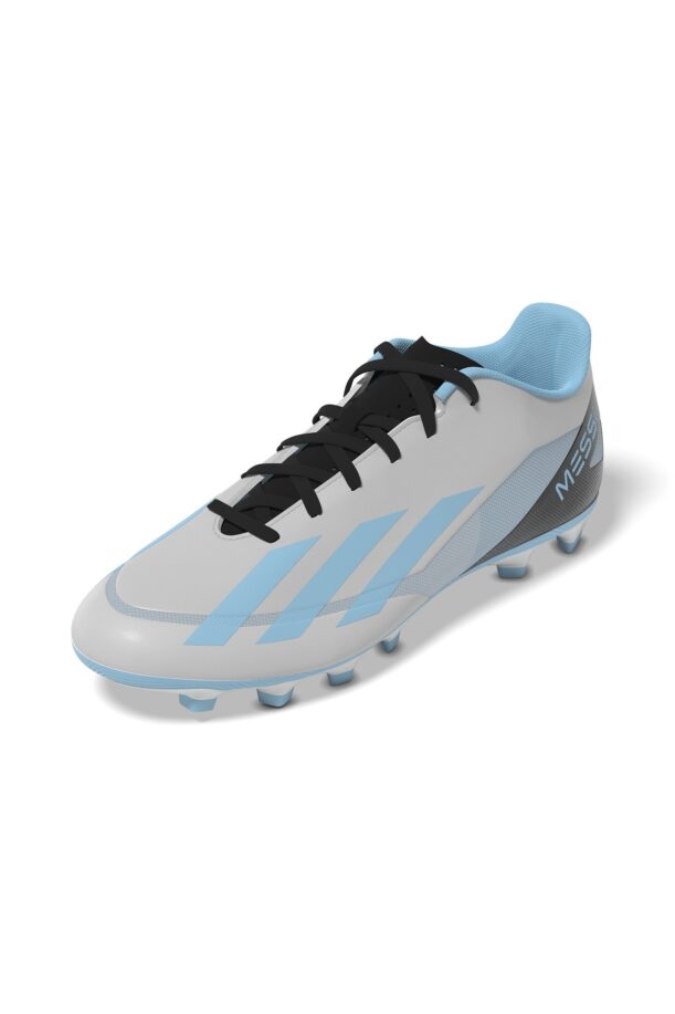 کتانی زمین چمن زنانه/مردانه آدیداس adidas با کد IE4072