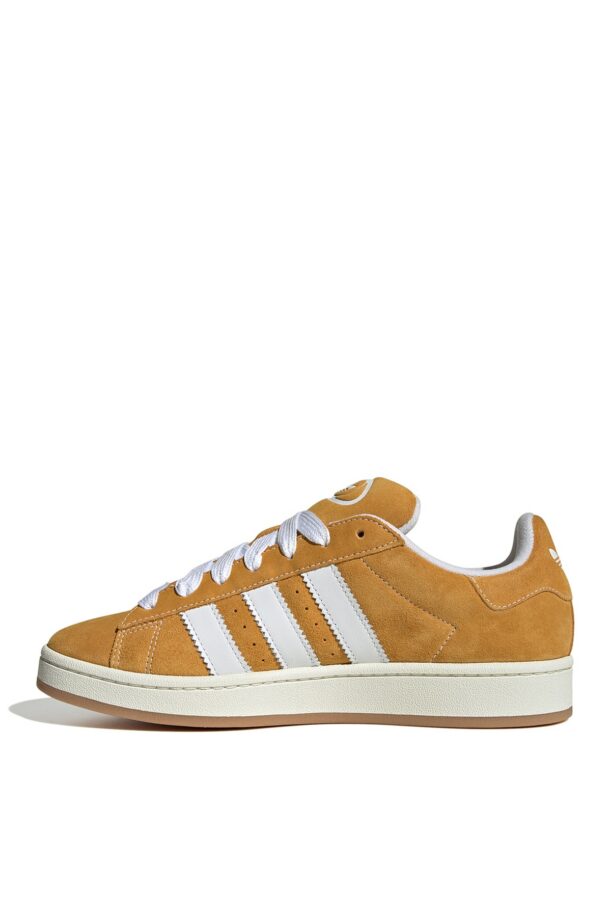 اسنیکر مردانه آدیداس adidas با کد 5002989354
