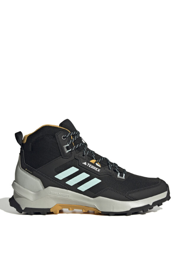 کفش بیرونی مردانه آدیداس adidas با کد 5003046459
