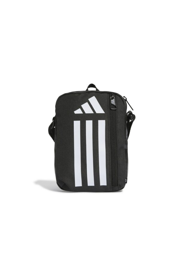 کیف رودوشی زنانه آدیداس adidas با کد H30336
