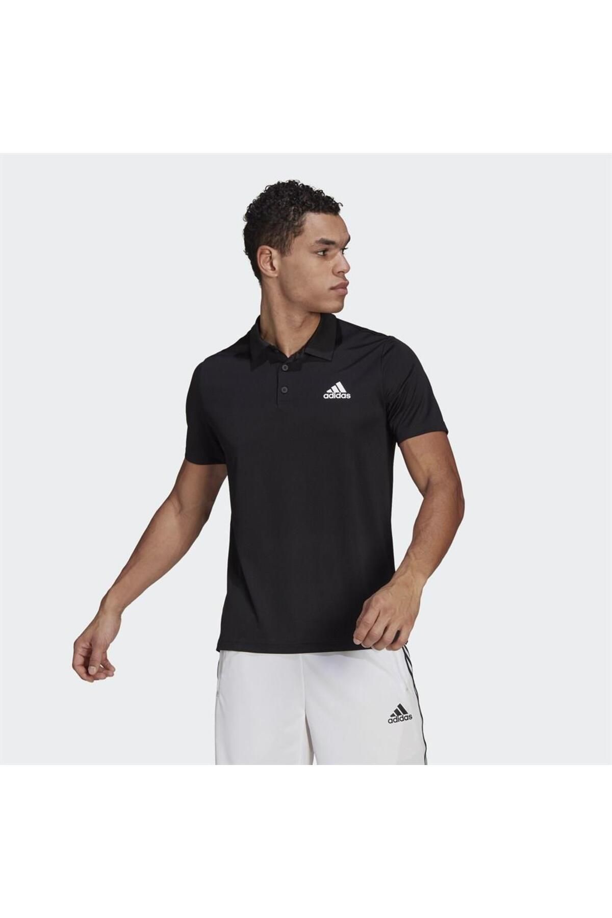 تیشرت آدیداس adidas با کد GM2134