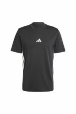 تیشرت آدیداس adidas با کد JE6399