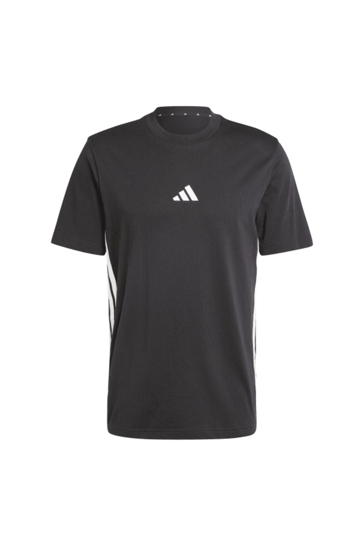 تیشرت آدیداس adidas با کد JE6399