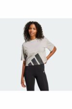 تیشرت آدیداس adidas با کد JG8738