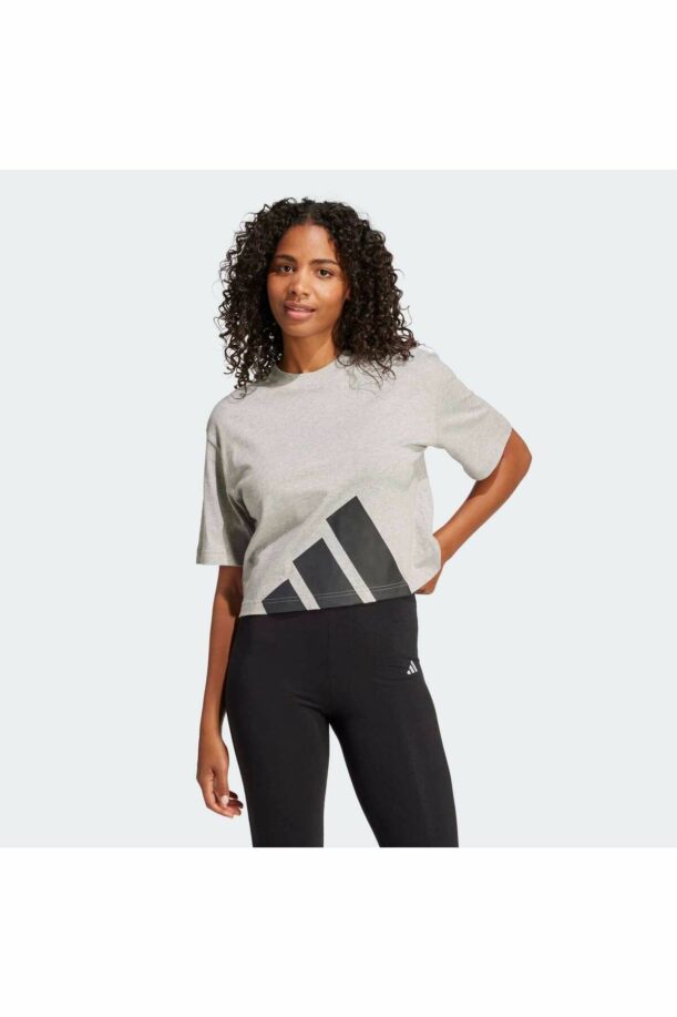تیشرت آدیداس adidas با کد JG8738