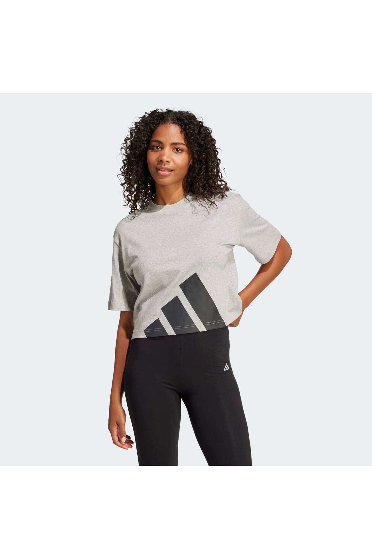 تیشرت آدیداس adidas با کد JG8738
