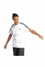 تیشرت آدیداس adidas با کد IC9336