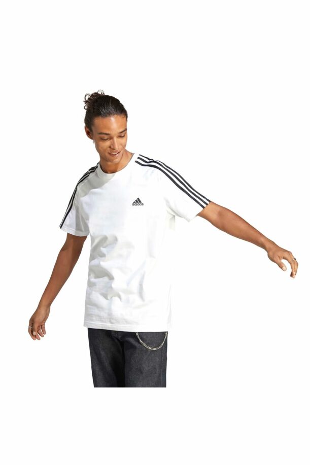 تیشرت آدیداس adidas با کد IC9336