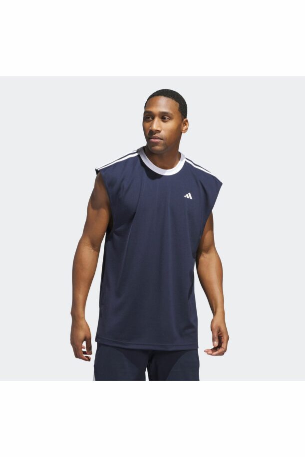 تیشرت آدیداس adidas با کد IY3723