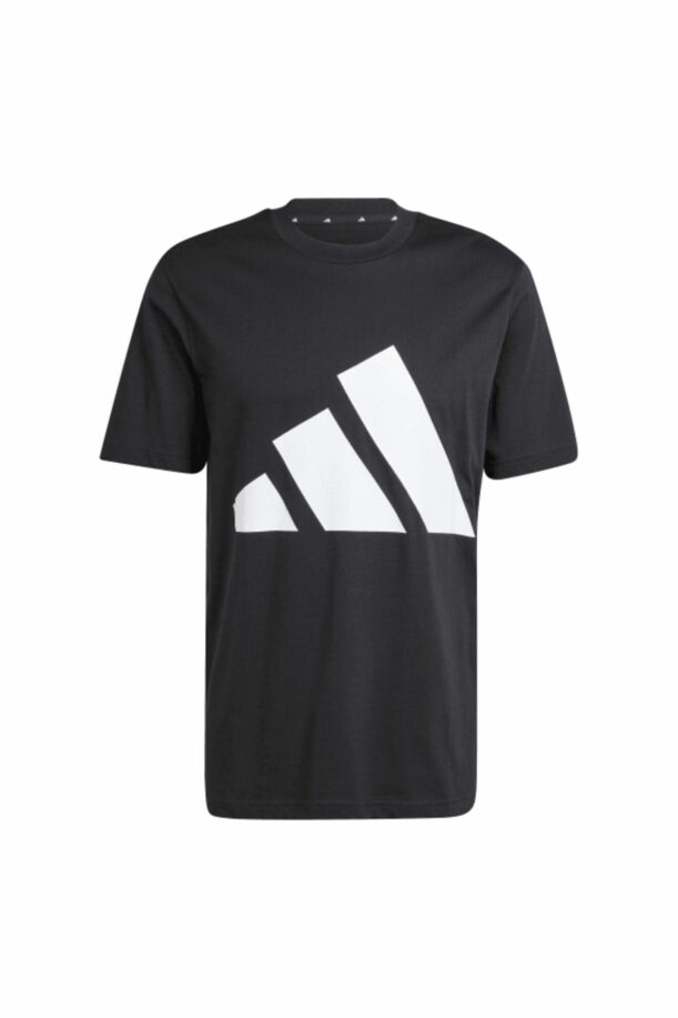 تیشرت آدیداس adidas با کد JE8948