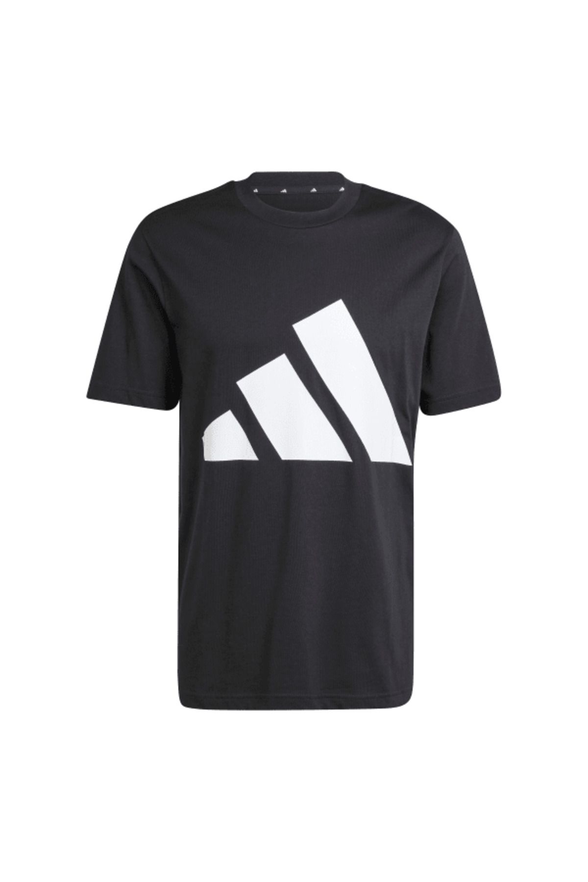 تیشرت آدیداس adidas با کد JE8948