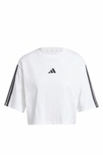 تیشرت آدیداس adidas با کد JD4999