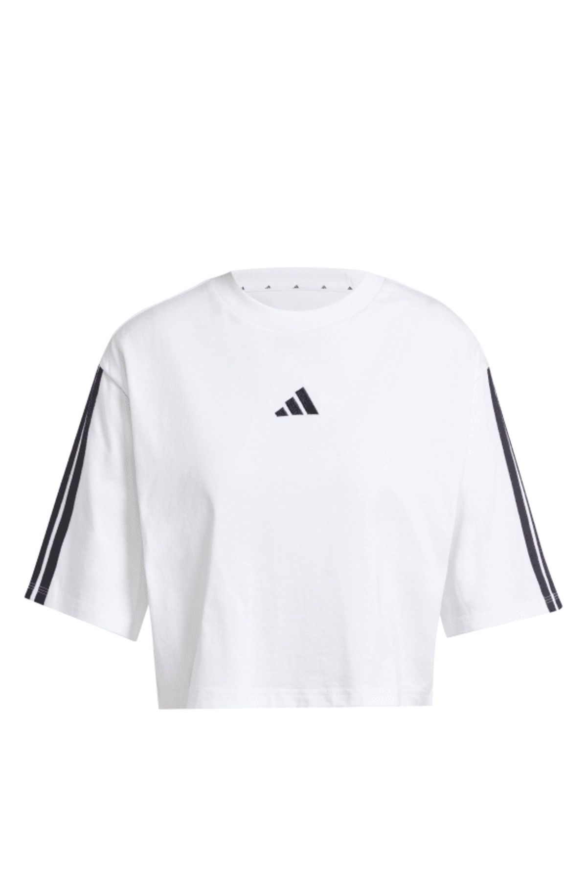 تیشرت آدیداس adidas با کد JD4999
