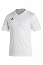 تیشرت آدیداس adidas با کد JN7314