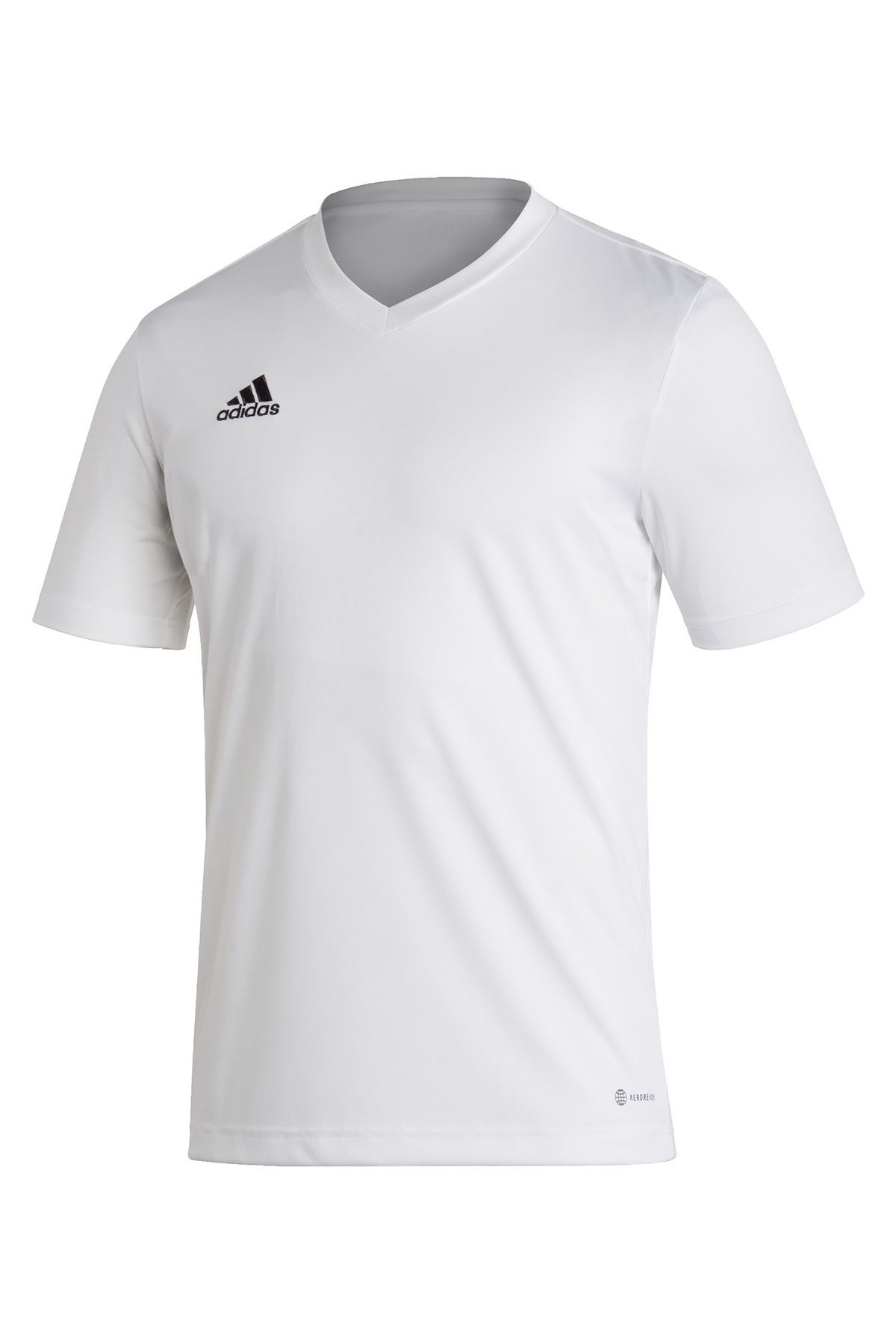 تیشرت آدیداس adidas با کد JN7314