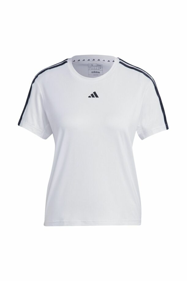 تیشرت آدیداس adidas با کد IS4214