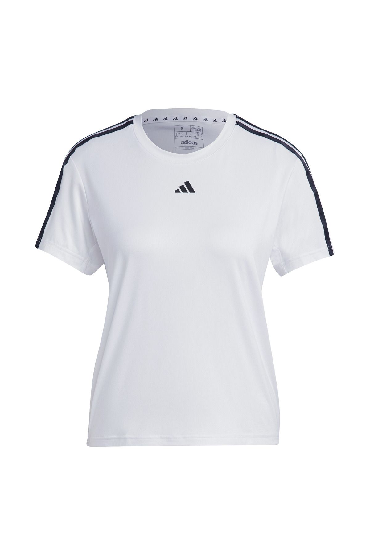 تیشرت آدیداس adidas با کد IS4214