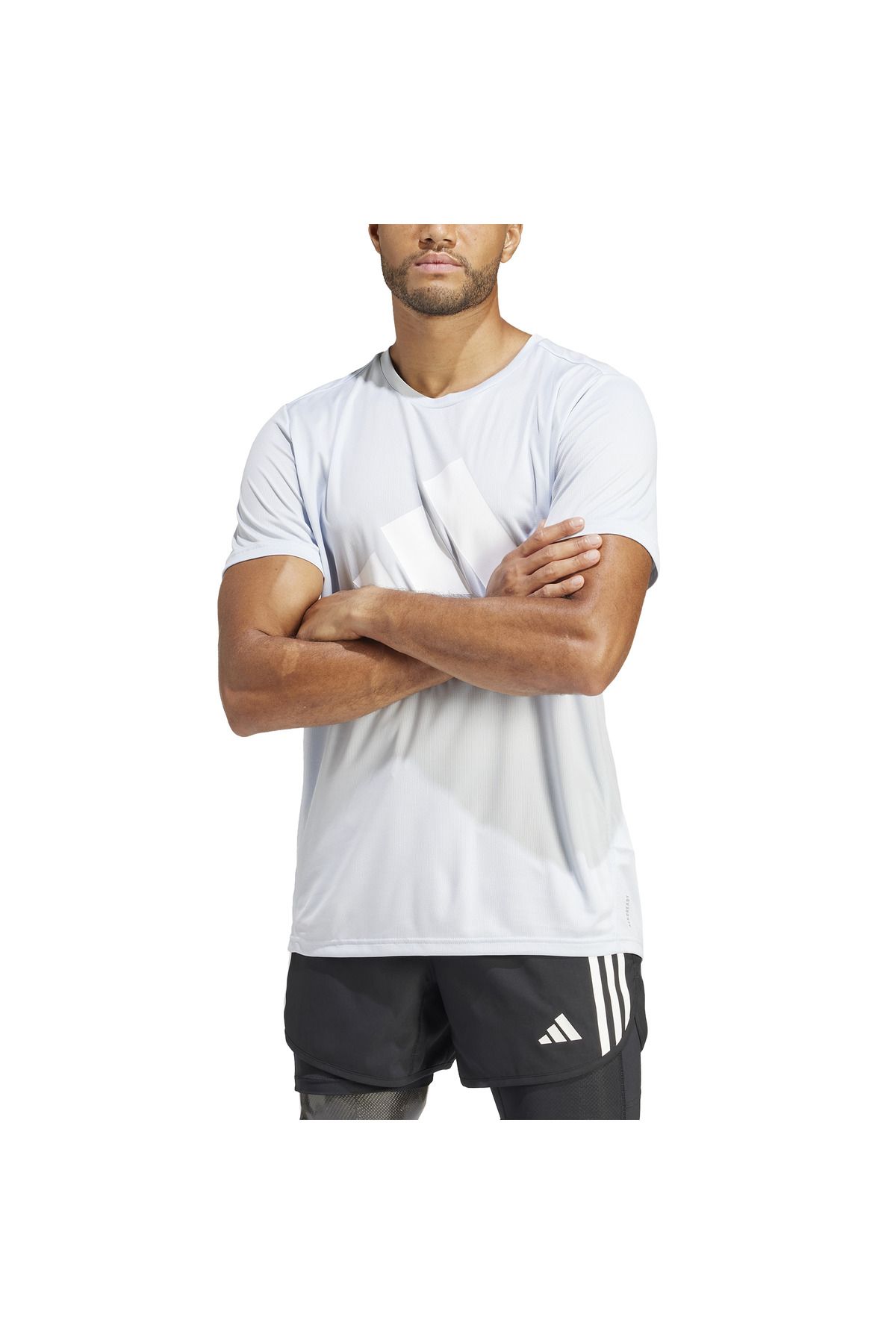 تیشرت آدیداس adidas با کد IN0076