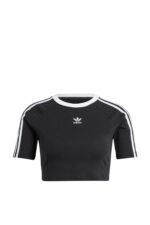 تیشرت آدیداس adidas با کد TYC50C439346632600