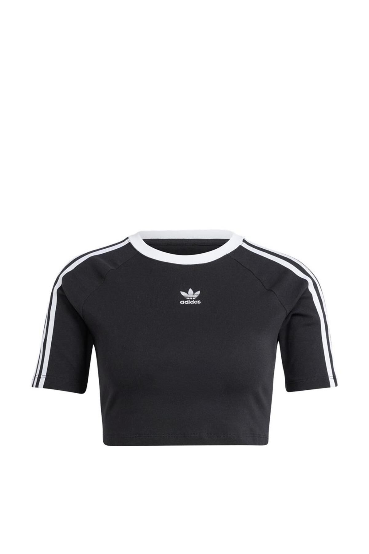 تیشرت آدیداس adidas با کد TYC50C439346632600