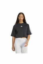 تیشرت آدیداس adidas با کد JD4998